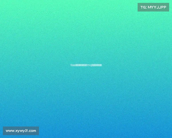 tloa电子竞技俱乐部—tmq电子竞技俱乐部