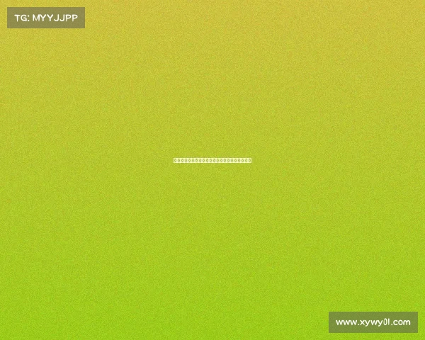 《竞界锋芒:电竞俱乐部的文化重塑与价值探析》