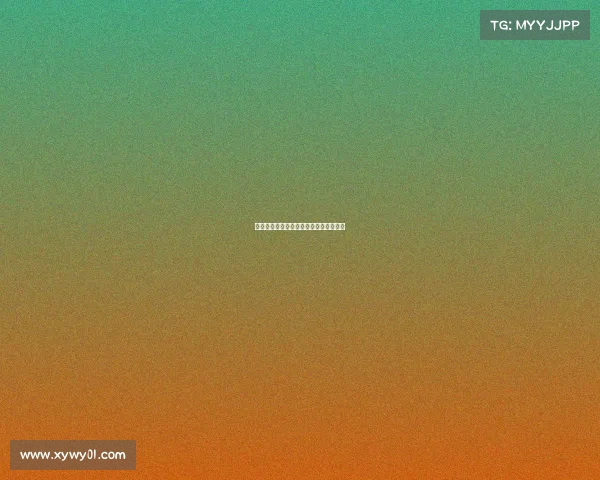 上海顾村电子竞技、上海电竞产业园在哪