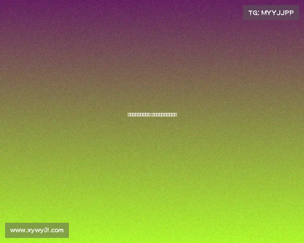 有关电子竞技的标志 关于电子竞技相关文章