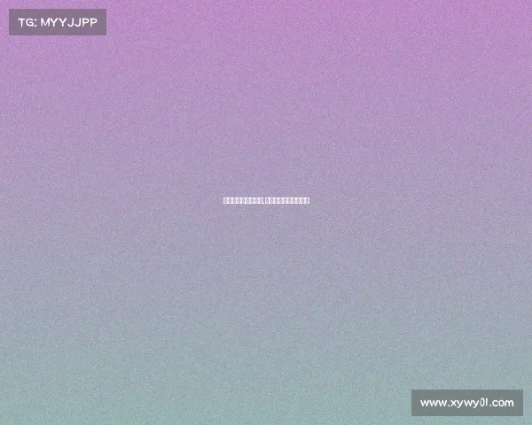 武汉市电子竞技大赛,武汉电子竞技专业学校