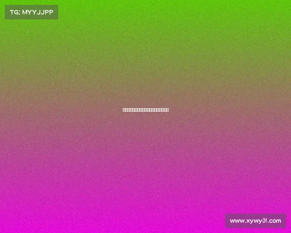 电子竞技产业概论难吗—电子竞技概论课程