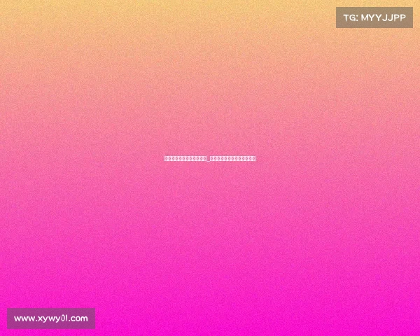 电子竞技和理想的区别在哪_电子竞技和理想的区别在哪儿