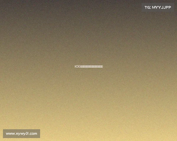 KDG王者之师：破局而战，竞放新章章