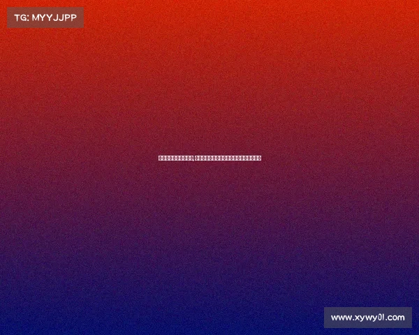 中国北海东盟电子竞技,东盟电竞激战北海：数字丝路上的巅峰对决