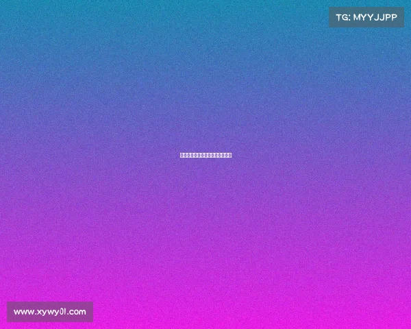 决胜时刻：小米战场上的电竞风暴