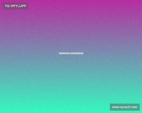 河北省电子竞技会长-河北省电子竞技专业学校