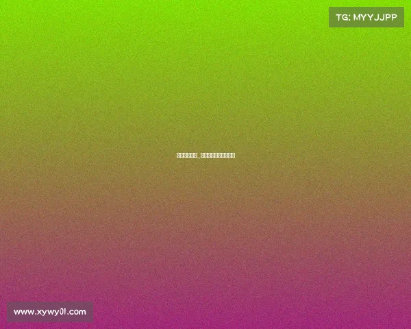 电子竞技党员_电子竞技党员心得体会