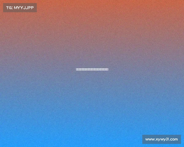 电子竞技起步阶段—电子竞技是什么时候兴起的