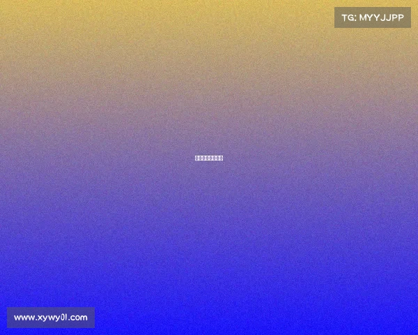 电竞十大天才选手